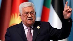 "ذخيرة دبلوماسية" فلسطينية في مجلس الأمن