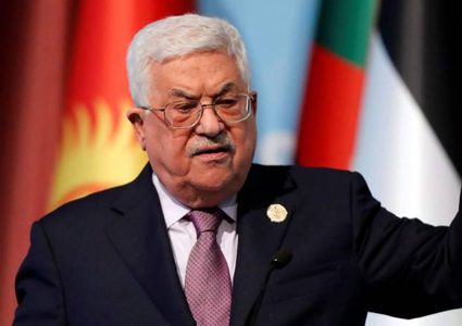 "ذخيرة دبلوماسية" فلسطينية في مجلس الأمن