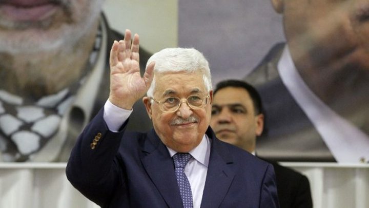 الرئيس:الفحوصات مطمئنة وما طلبناه في مجلس الأمن ليس بالمستحيل