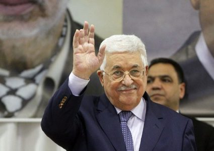 الرئيس:الفحوصات مطمئنة وما طلبناه في مجلس الأمن ليس بالمستحيل