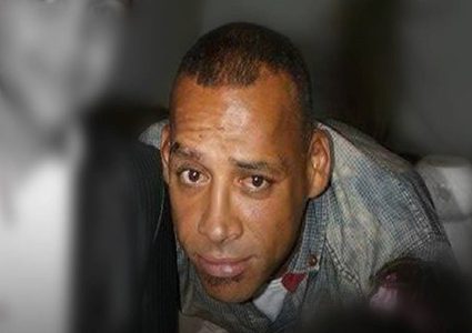 بعد استشهاد الشاب سراديح.. الاحتلال يقر بجريمته