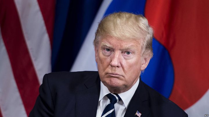 صحيفة: واشنطن تستعد للاعلان عن "صفقة القرن" نهاية مارس المقبل