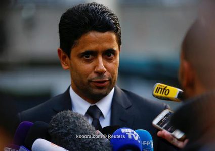 باريس سان جيرمان ينوي إفساد مخطّطات تشيلسي