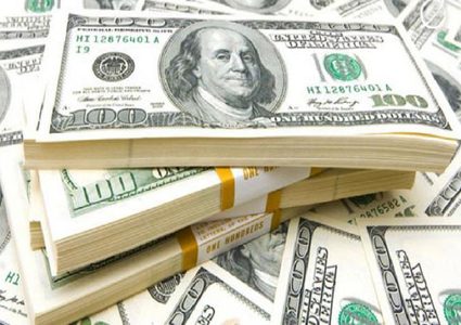 السعودية تسدد 40 مليون دولار أمريكي لميزانية فلسطين