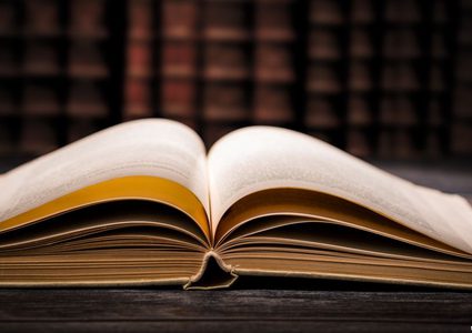 توقيع رواية "المنتقمة" ضمن مبادرة "مساءات إبداعية"