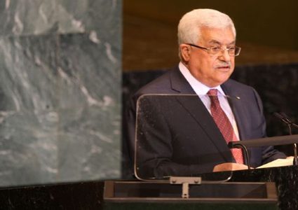 "اتحاد الغرف التجارية" يدعم تحركات الرئيس السياسية وخطابه في مجلس الأمن