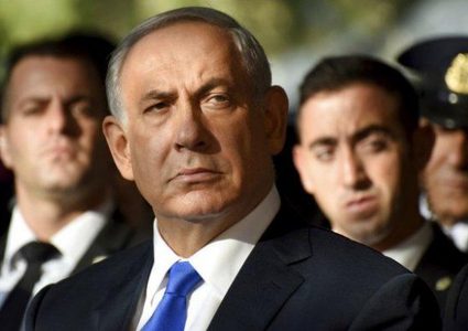 شهادة فيلبر تعزز الشبهات ضد نتنياهو