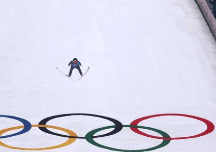 سيول أنفقت آلاف الدولارات على وفد "شقيقة الزعيم"