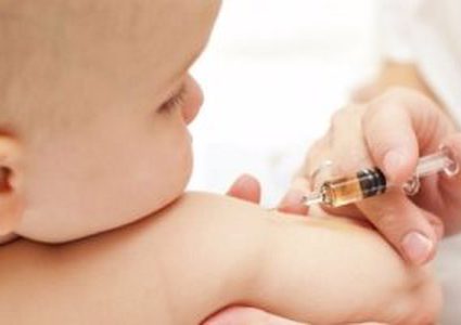 نصائح للوقاية من الحمى الشوكية منها غسل اليدين بكثرة