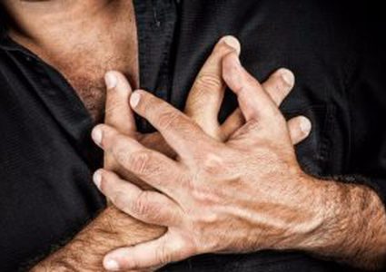 الحمى الروماتيزمية من أسباب ارتخاء صمام القلب