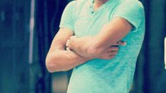 استشهاد أسير تعرّض للضرب خلال اعتقاله فجراً