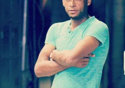 استشهاد أسير تعرّض للضرب خلال اعتقاله فجراً