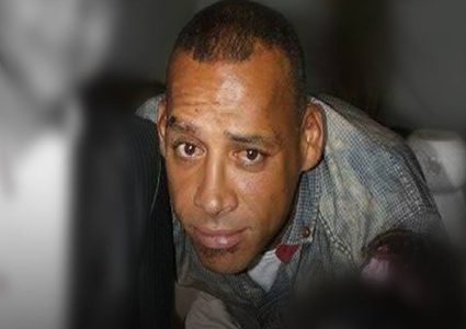 في انتهاك جديد.. اعتداء حتى الموت (بالفيديو)