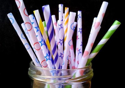 أسكتلندا تخطط لحظر هذا الشيء على أراضيها مع نهاية 2019