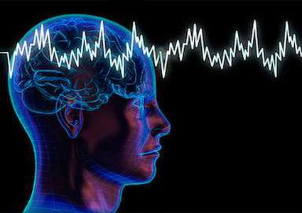 مستويات الكالسيوم المرتفعة في الدماغ تؤدي إلى الإصابة بهذا المرض الخطير !