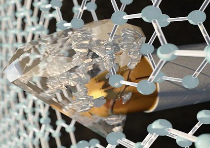 أسهل وأرخص وأسرع طريقة لتنقية المياه