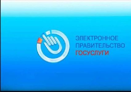 نظام للتعرف على الأشخاص "صوتا وصورة"