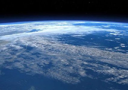 شركة Bigelow Aerospace تعلن عن خطتها لإنشاء محطات مدارية