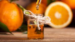 إليكم هذا الزيت السحري لعلاج حب الشباب