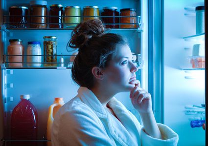 تقليص السكريات أو الدهون وتأثيرها على التنحيف