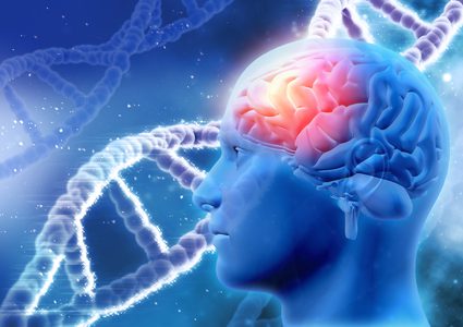 العلاقة بين الكحول والخرف المبكر