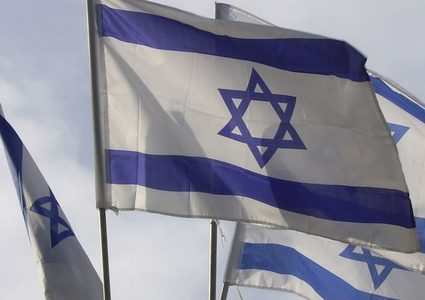 إسرائيل تتراجع في مؤشر الفساد العالمي