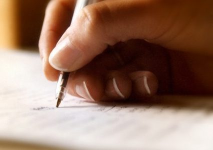 الحكومة بين بناء مؤسسات الدولة وعراقيل حماس والاحتلال