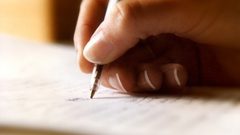 الحكومة بين بناء مؤسسات الدولة وعراقيل حماس والاحتلال