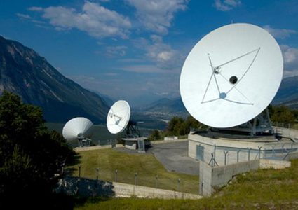 رسائل العوالم الأخرى قاتلة