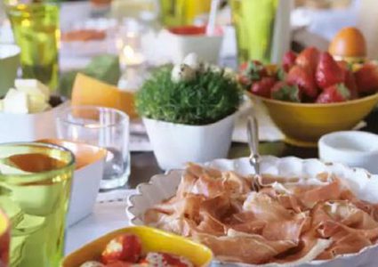 خمسة أمور بسيطة ويومية لتخسيس الوزن
