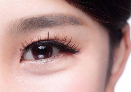 إذا أردت أن تعرف حال الشعوب الاقتصادية.. فانظر إلى حواجبهم!