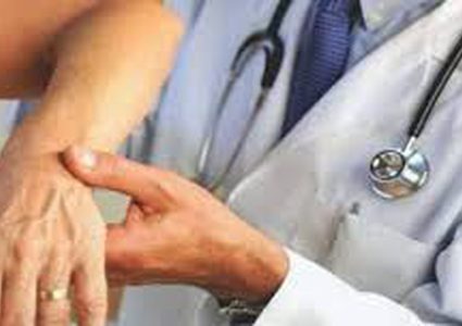 نصائح لتجنب الإصابة بضمور العضلات