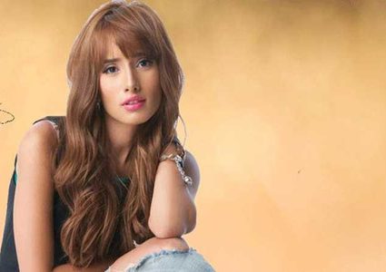 زينة تُعلن طلاقها من أحمد عز رسميًا