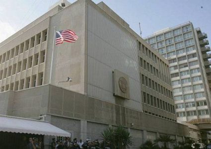 أمريكا تقرر نكبة جديدة للفلسطينيين.. نقل السفارة في 14 أيار