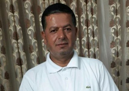 الاحتلال يعتقل والد عريس قبل ساعات من حفل الزفاف