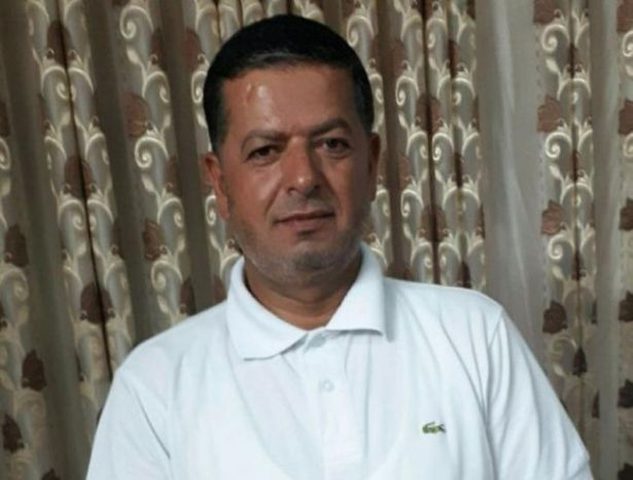 الاحتلال يعتقل والد عريس قبل ساعات من حفل الزفاف