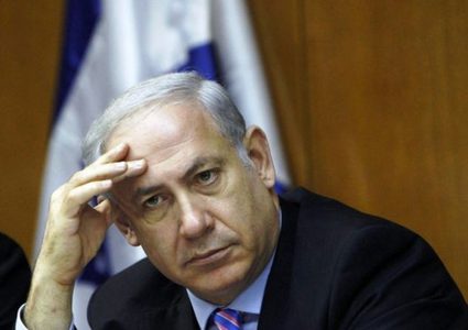 قضايا الفساد.. نتنياهو ومقربوه حاولوا التدخل بمضامين 13 وسيلة إعلام