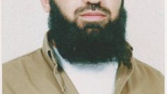 الاحد..الافراج عن عمار القواسمة بعد 15 عاما من الاسر