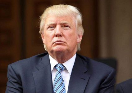 ترامب يتجه لإعلان عقوبات جديدة على كوريا الشمالية