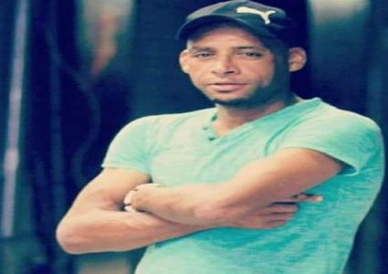 "هيئة الأسرى": البدء بتشريح جثمان الشهيد السراديح