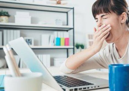 7 علامات تدل على أن الكبد ملىء بالسموم