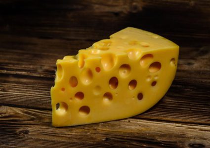 لا تأكل هذه الأجبان أبداً!