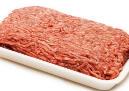 ميسور يسرق اللحم فيتغرم ربع مليون دولار