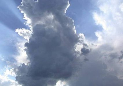 كيف ستكون حالة الطقس خلال الأيام القادمة؟