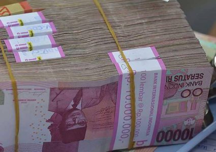 إندونيسيا.. 1.25 مليار دولار في أول إصدار لـ"الصكوك الخضراء"