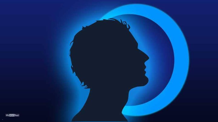 "لوشيولا".. مصدر ضوء صغير بإمكانيات مذهلة