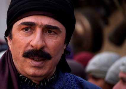 رشيد عساف بين بيروت والإمارات لهذا السبب…