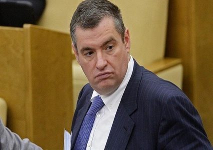 روسيا ترد بقوة على وصف ترامب لدورها في سوريا بـ"العار"