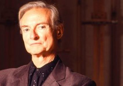 عرض لوحة "المرأة الخبيرة" لأول مرة منذ 25 عاما