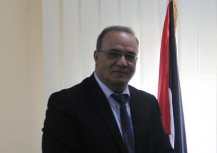 الشاعر يدعو للمزيد من التضامن وتقاسم المسؤوليات للوصول إلى طفولة آمنة